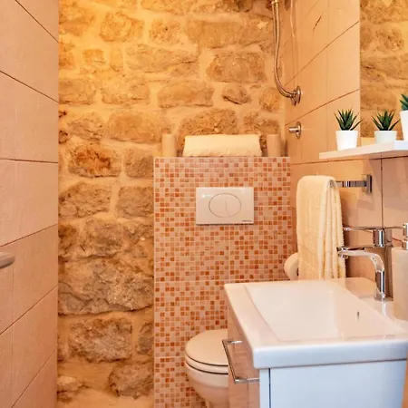 Holiday home Gorgeous In Ricice With View