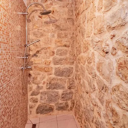 Holiday home Gorgeous In Ricice With View *
