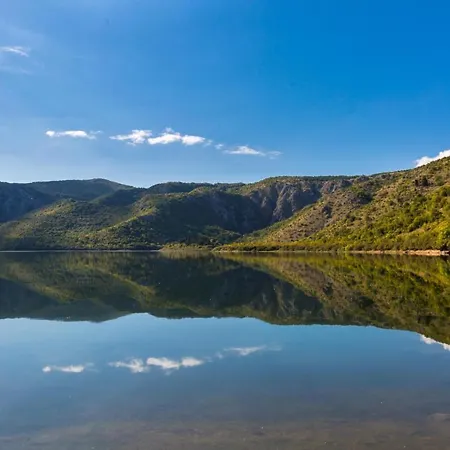 Holiday home Gorgeous In Ricice With View Ricice (Prolozac)